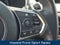 2022 Acura MDX Technology Package