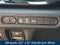 2022 Acura MDX Technology Package