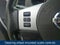 2011 Nissan Pathfinder SV