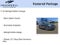 2023 Nissan Murano SV Intelligent AWD