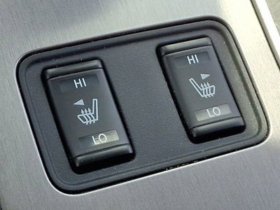 2023 Nissan Murano SV Intelligent AWD