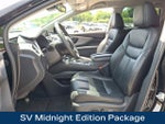 2023 Nissan Murano SV Intelligent AWD
