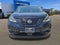 2023 Nissan Murano SV Intelligent AWD