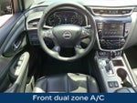 2023 Nissan Murano SV Intelligent AWD
