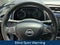 2023 Nissan Murano SV Intelligent AWD