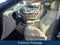 2018 INFINITI QX60 AWD
