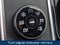 2022 Nissan Pathfinder SV 4WD