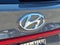 2023 Hyundai Santa Fe Hybrid SEL Premium