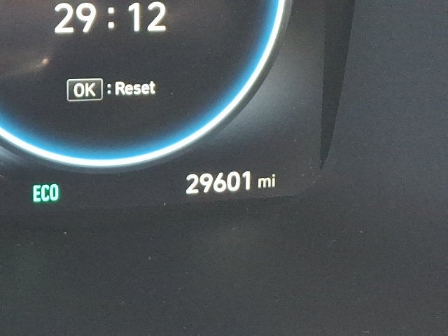 2023 Hyundai Santa Fe Hybrid SEL Premium