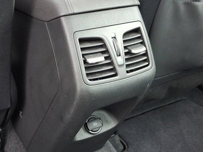 2019 Hyundai Sonata Sport