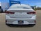 2019 Hyundai Sonata Sport