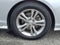 2019 Hyundai Sonata Sport