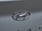 2019 Hyundai Sonata Sport