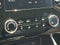 2023 Hyundai Santa Cruz NIGHT