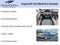 2026 Toyota Grand Highlander LE
