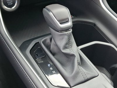 2026 Toyota Grand Highlander LE