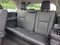 2026 Toyota Grand Highlander LE