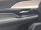 2026 Toyota Grand Highlander LE