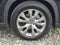 2026 Toyota Grand Highlander LE