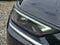 2026 Toyota Grand Highlander LE