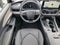 2026 Toyota Grand Highlander LE