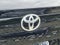 2026 Toyota Grand Highlander LE