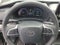 2026 Toyota Grand Highlander LE