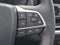 2026 Toyota Grand Highlander LE