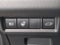 2026 Toyota Grand Highlander LE