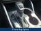 2023 Toyota Highlander Hybrid XLE Bronze