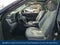 2023 Toyota Highlander Hybrid XLE Bronze
