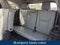 2023 Toyota Highlander Hybrid XLE Bronze