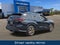 2023 Toyota Highlander Hybrid XLE Bronze