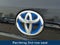 2023 Toyota Highlander Hybrid XLE Bronze