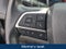 2023 Toyota Highlander Hybrid XLE Bronze