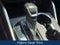 2023 Toyota Highlander Hybrid LE
