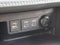 2023 Toyota Highlander Hybrid LE