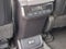 2023 Toyota Highlander Hybrid LE