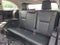 2023 Toyota Highlander Hybrid LE