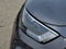 2023 Toyota Highlander Hybrid LE