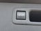 2023 Toyota Highlander Hybrid LE