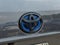 2023 Toyota Highlander Hybrid LE