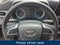 2023 Toyota Highlander Hybrid LE