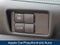 2023 Toyota Highlander Hybrid LE