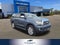 2008 Toyota Sequoia Platinum 5.7L V8