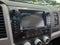 2008 Toyota Sequoia Platinum