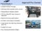 2015 Toyota Sienna Limited Premium 7 Passenger