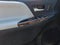2015 Toyota Sienna Limited Premium 7 Passenger