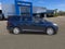 2015 Toyota Sienna Limited Premium 7 Passenger
