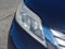 2015 Toyota Sienna Limited Premium 7 Passenger